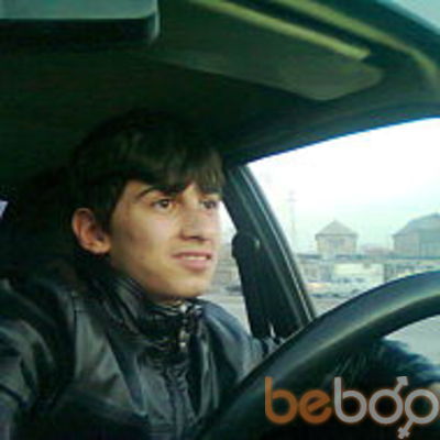  ,   Xayal, 31 ,   ,   , c 