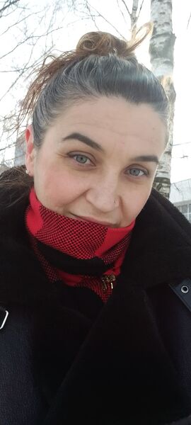  ,   , 40 ,     , c , 
