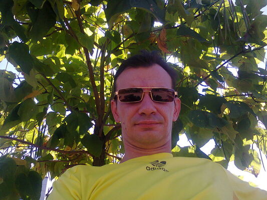  ,   , 47 ,   