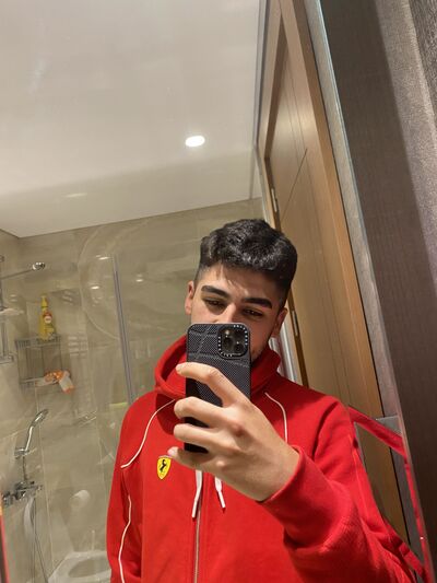  Ortakoy,   Ibo, 22 ,   ,   