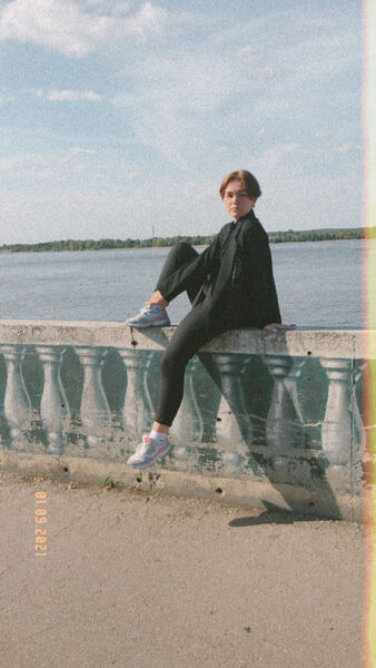  ,   , 22 ,     , c 