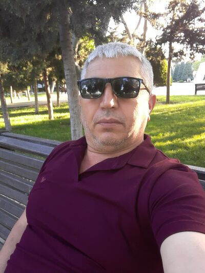  ,   Azer, 56 ,   ,   