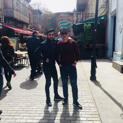  ,   Serxan, 28 ,   ,   , c 