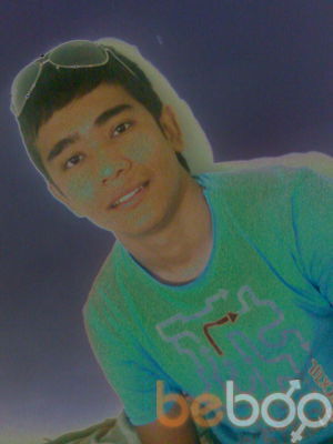  ,   Aziz, 39 ,     , c , 