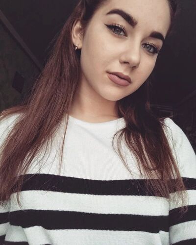  -,   , 28 ,   ,   