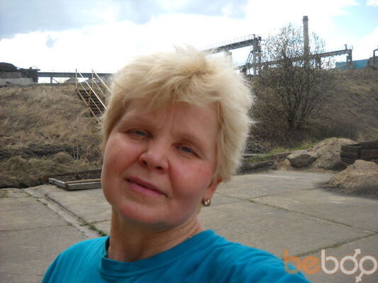  ,   Shakira, 65 ,     , c 