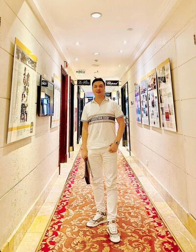  ,   Henry, 53 ,   ,   