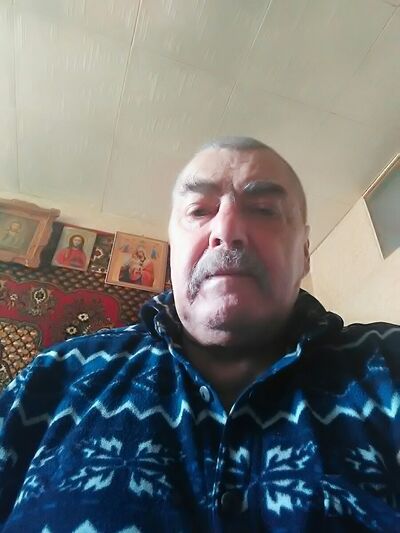  ,   Mihai, 69 ,   , 