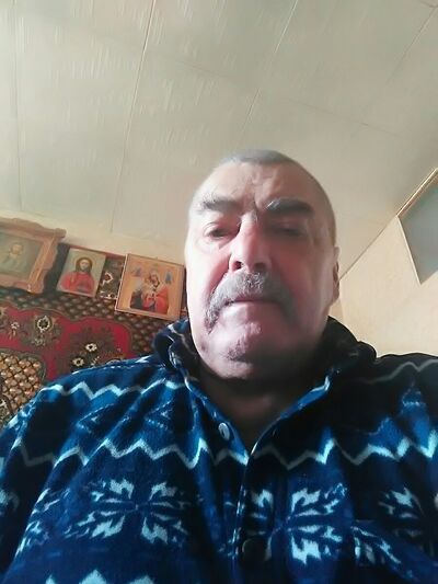  ,   Mihai, 68 ,   , 