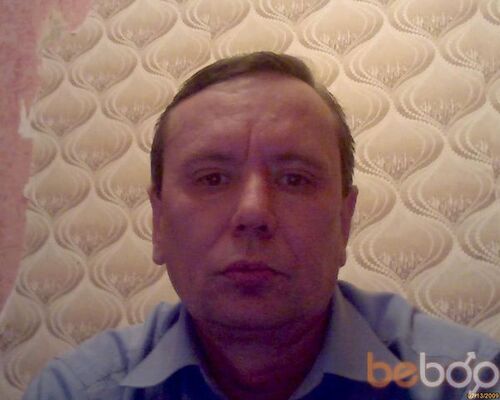  ,   Anton, 58 ,   ,   , c 