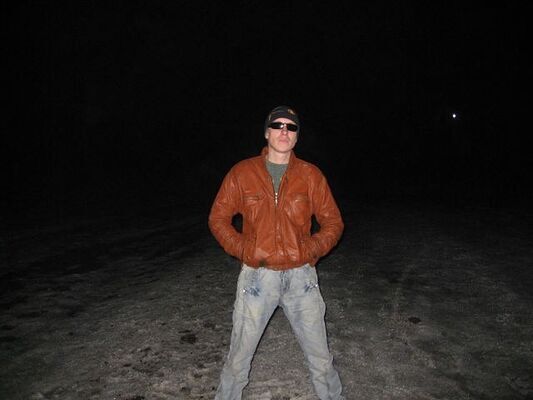  ,   Zver, 35 ,   ,   , c 