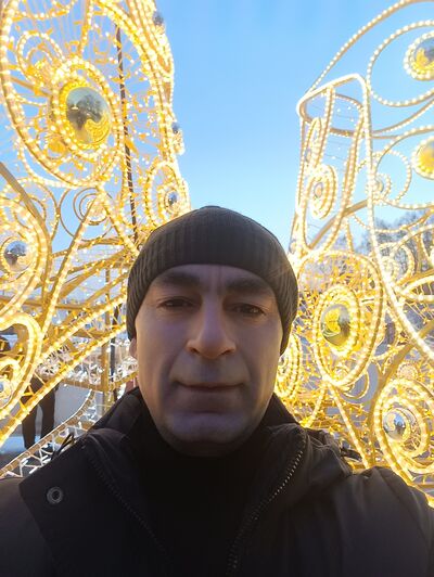  ,   Tayfun, 45 ,   ,   