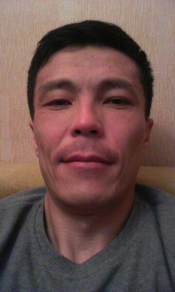  ,   , 41 ,     , c 