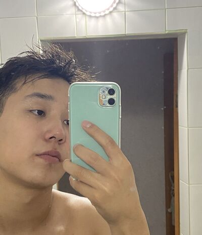  ,   , 24 ,   