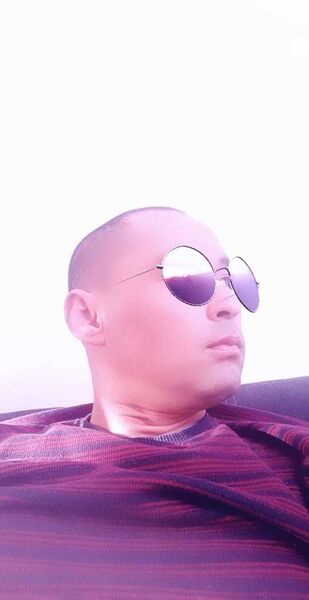  ,   , 36 ,  