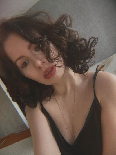  ,   Anne, 31 ,     , c , 