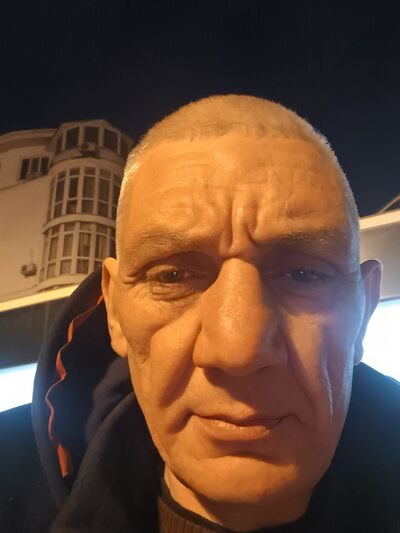  ,   , 46 ,   ,   