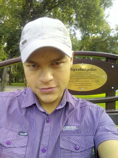  -,   , 41 ,   ,   , c 
