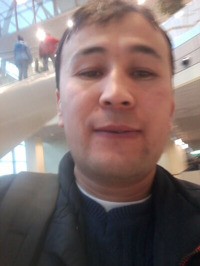 ,   , 41 ,  