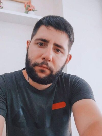  ,   , 33 ,     , c 