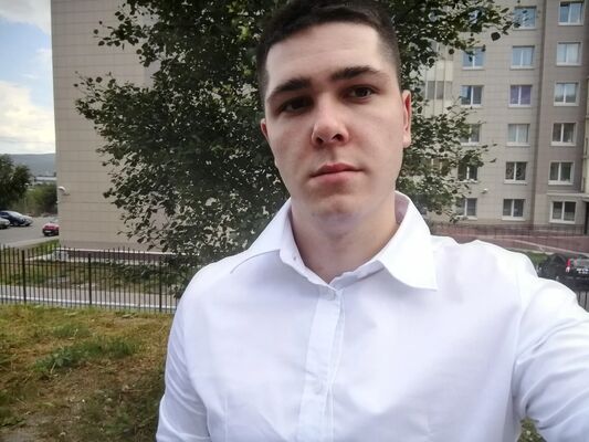  ,   Alan, 25 ,   ,   