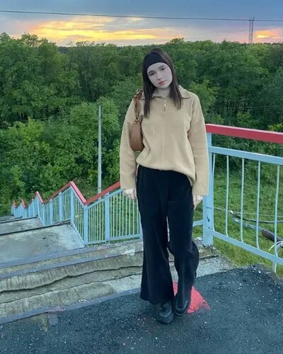  ,   , 19 ,   