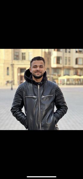  ,   Stas, 28 ,   ,   