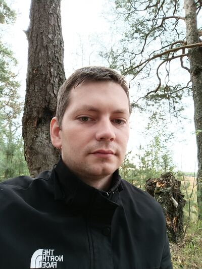  ,   Dmitry, 31 ,   ,   , c 