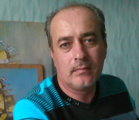  ,   , 54 ,   