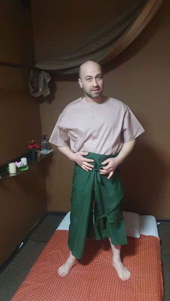  ,   Karen, 37 ,   ,   , c 