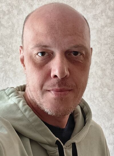  ,   , 49 ,   ,   , c 