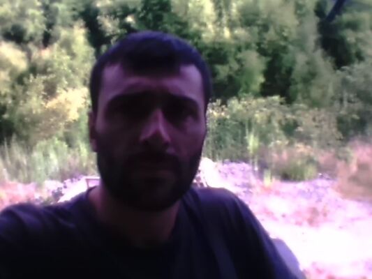  ,    , 38 ,   ,   , c 