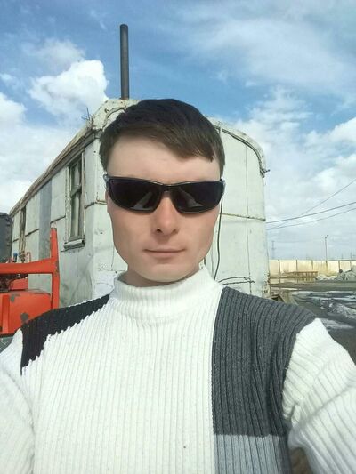  ,   Zhandos, 35 ,   ,   