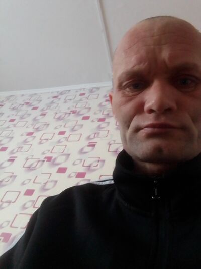  -,   Ivan, 37 ,   ,   