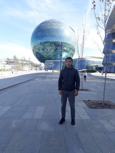  ,   Berik, 27 ,   ,   , c 