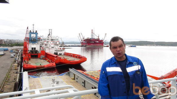  ,   Ivan, 55 ,   ,   , c 