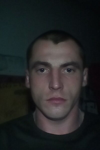  ,   Ivan, 33 ,   