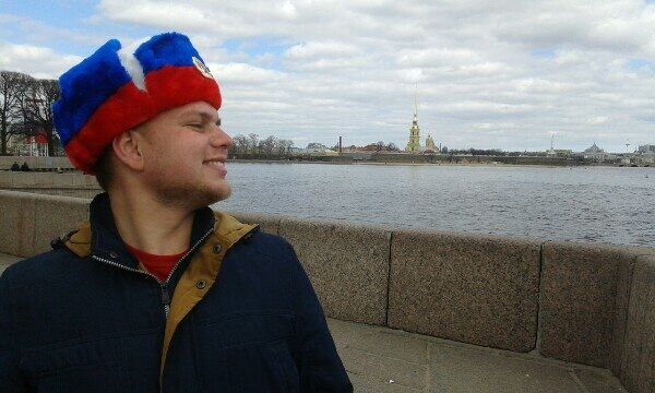 ���������� �����, ���� ������� �����, 33 ����, ������������ ��� ����� � ���������, c�������� ���������