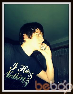 ���������� ������, ���� ������� Serega, 32 ����, ������������ ��� ������