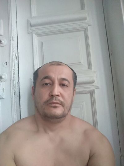  ,   Zafar, 46 ,   ,   , c 