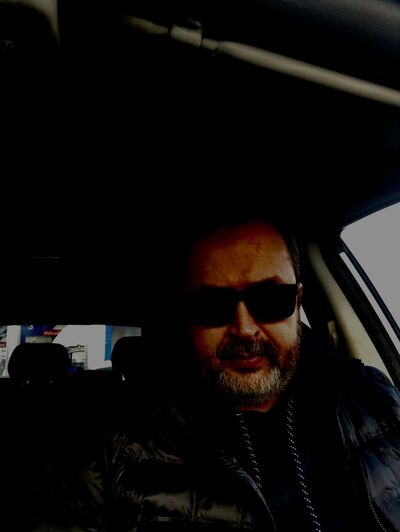  ,   Alex, 52 ,     , c 