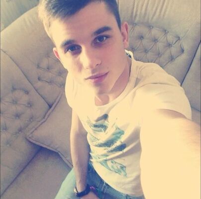  ,   , 19 ,   ,   