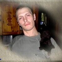  4793984  Shade_evil, 43 ,    