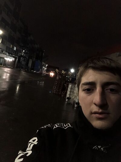  ,   , 19 ,  