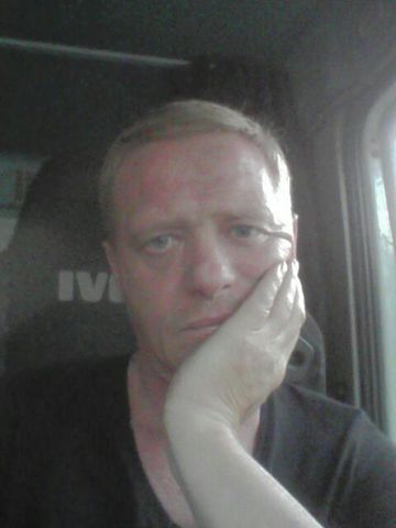  7625934  , 51 ,    --