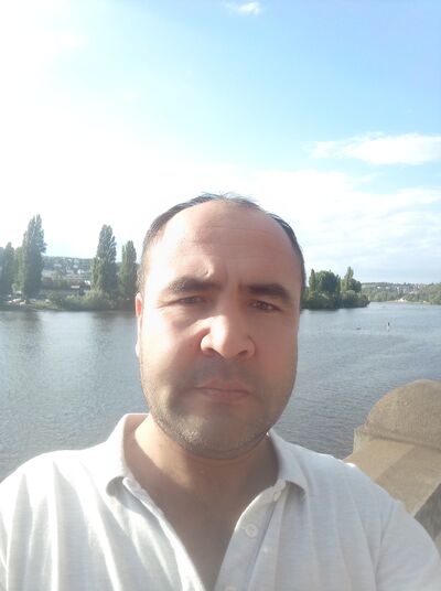  Bohnice,   Khayrullo, 42 ,   ,   