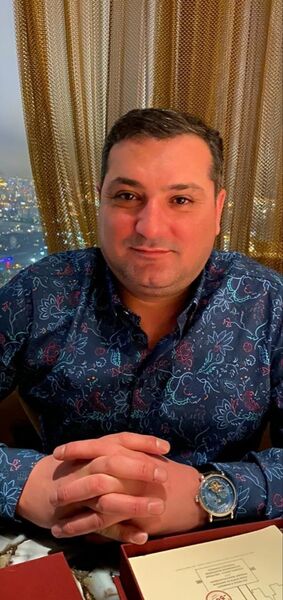  ,   Saxil, 45 ,   ,   , c 