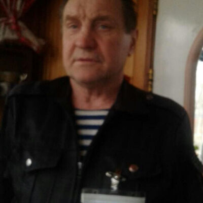  ,   Vyacheslav, 65 ,   c 
