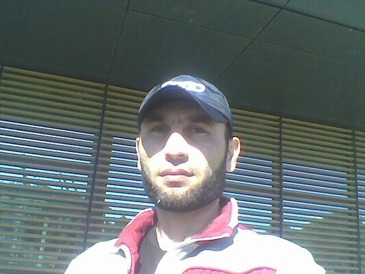  -,   , 41 ,   ,   , c 