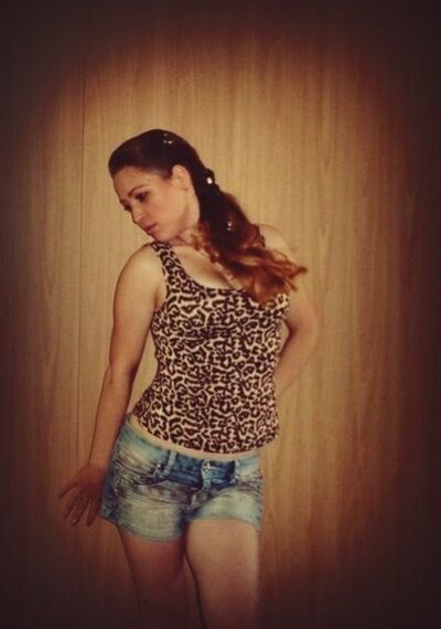  ,   YOUR DREAM, 33 ,   ,   , c 